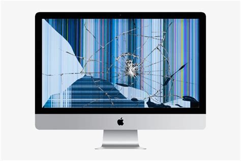 imac repair victoria park|iMac Screen Repair .